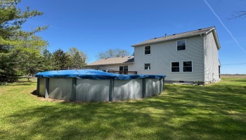 6617 Billings Road, Castalia, 44824, 3 Bedrooms Bedrooms, ,3 BathroomsBathrooms,Residential,For Sale,Billings,20251631