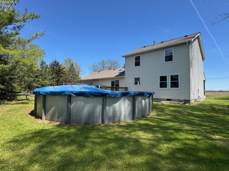 6617 Billings Road, Castalia, 44824, 3 Bedrooms Bedrooms, ,3 BathroomsBathrooms,Residential,For Sale,Billings,20251631