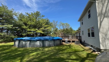 6617 Billings Road, Castalia, 44824, 3 Bedrooms Bedrooms, ,3 BathroomsBathrooms,Residential,For Sale,Billings,20251631