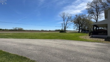 6617 Billings Road, Castalia, 44824, 3 Bedrooms Bedrooms, ,3 BathroomsBathrooms,Residential,For Sale,Billings,20251631