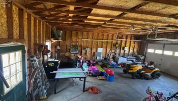 6617 Billings Road, Castalia, 44824, 3 Bedrooms Bedrooms, ,3 BathroomsBathrooms,Residential,For Sale,Billings,20251631