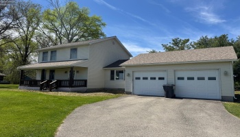 6617 Billings Road, Castalia, 44824, 3 Bedrooms Bedrooms, ,3 BathroomsBathrooms,Residential,For Sale,Billings,20251631
