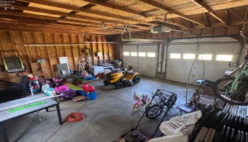 6617 Billings Road, Castalia, 44824, 3 Bedrooms Bedrooms, ,3 BathroomsBathrooms,Residential,For Sale,Billings,20251631