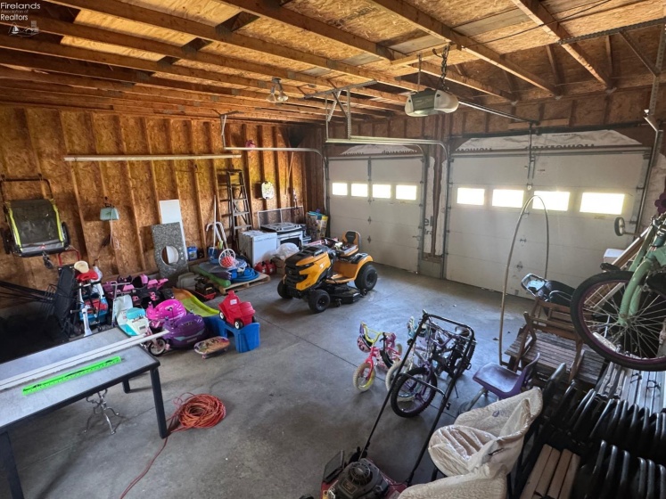 6617 Billings Road, Castalia, 44824, 3 Bedrooms Bedrooms, ,3 BathroomsBathrooms,Residential,For Sale,Billings,20251631