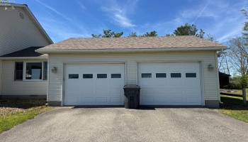 6617 Billings Road, Castalia, 44824, 3 Bedrooms Bedrooms, ,3 BathroomsBathrooms,Residential,For Sale,Billings,20251631