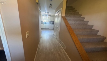 6617 Billings Road, Castalia, 44824, 3 Bedrooms Bedrooms, ,3 BathroomsBathrooms,Residential,For Sale,Billings,20251631