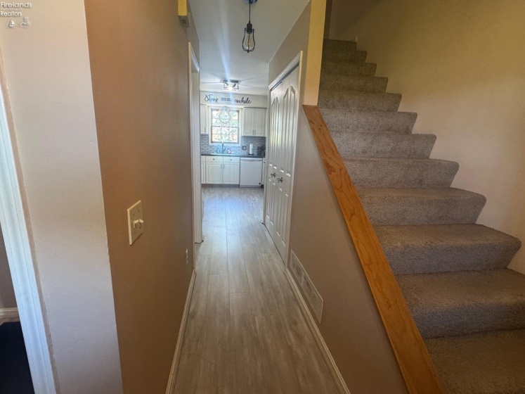 6617 Billings Road, Castalia, 44824, 3 Bedrooms Bedrooms, ,3 BathroomsBathrooms,Residential,For Sale,Billings,20251631