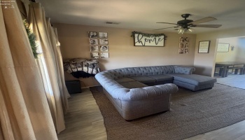 6617 Billings Road, Castalia, 44824, 3 Bedrooms Bedrooms, ,3 BathroomsBathrooms,Residential,For Sale,Billings,20251631