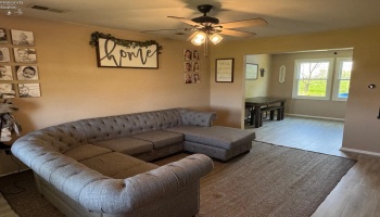 6617 Billings Road, Castalia, 44824, 3 Bedrooms Bedrooms, ,3 BathroomsBathrooms,Residential,For Sale,Billings,20251631