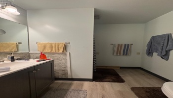 514 Madison Street, Port Clinton, 43452, ,Multiple Units,For Sale,Madison,20251588 514 Madison Street, Port Clinton, 43452, ,Multiple Units,For Sale,Madison,20251588