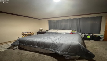 514 Madison Street, Port Clinton, 43452, ,Multiple Units,For Sale,Madison,20251588 514 Madison Street, Port Clinton, 43452, ,Multiple Units,For Sale,Madison,20251588