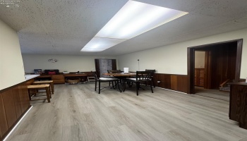 514 Madison Street, Port Clinton, 43452, ,Multiple Units,For Sale,Madison,20251588 514 Madison Street, Port Clinton, 43452, ,Multiple Units,For Sale,Madison,20251588