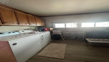 514 Madison Street, Port Clinton, 43452, ,Multiple Units,For Sale,Madison,20251588 514 Madison Street, Port Clinton, 43452, ,Multiple Units,For Sale,Madison,20251588