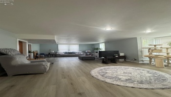 514 Madison Street, Port Clinton, 43452, ,Multiple Units,For Sale,Madison,20251588 514 Madison Street, Port Clinton, 43452, ,Multiple Units,For Sale,Madison,20251588