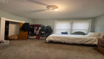 514 Madison Street, Port Clinton, 43452, ,Multiple Units,For Sale,Madison,20251588 514 Madison Street, Port Clinton, 43452, ,Multiple Units,For Sale,Madison,20251588