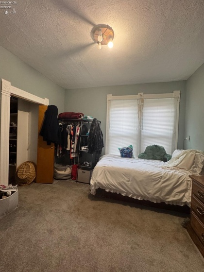 514 Madison Street, Port Clinton, 43452, ,Multiple Units,For Sale,Madison,20251588