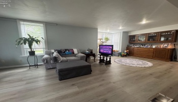 514 Madison Street, Port Clinton, 43452, ,Multiple Units,For Sale,Madison,20251588 514 Madison Street, Port Clinton, 43452, ,Multiple Units,For Sale,Madison,20251588