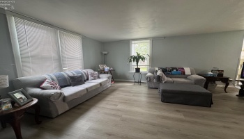 514 Madison Street, Port Clinton, 43452, ,Multiple Units,For Sale,Madison,20251588 514 Madison Street, Port Clinton, 43452, ,Multiple Units,For Sale,Madison,20251588