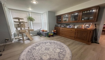 514 Madison Street, Port Clinton, 43452, ,Multiple Units,For Sale,Madison,20251588 514 Madison Street, Port Clinton, 43452, ,Multiple Units,For Sale,Madison,20251588