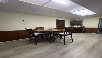 514 Madison Street, Port Clinton, 43452, ,Multiple Units,For Sale,Madison,20251588 514 Madison Street, Port Clinton, 43452, ,Multiple Units,For Sale,Madison,20251588
