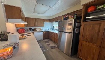 514 Madison Street, Port Clinton, 43452, ,Multiple Units,For Sale,Madison,20251588 514 Madison Street, Port Clinton, 43452, ,Multiple Units,For Sale,Madison,20251588