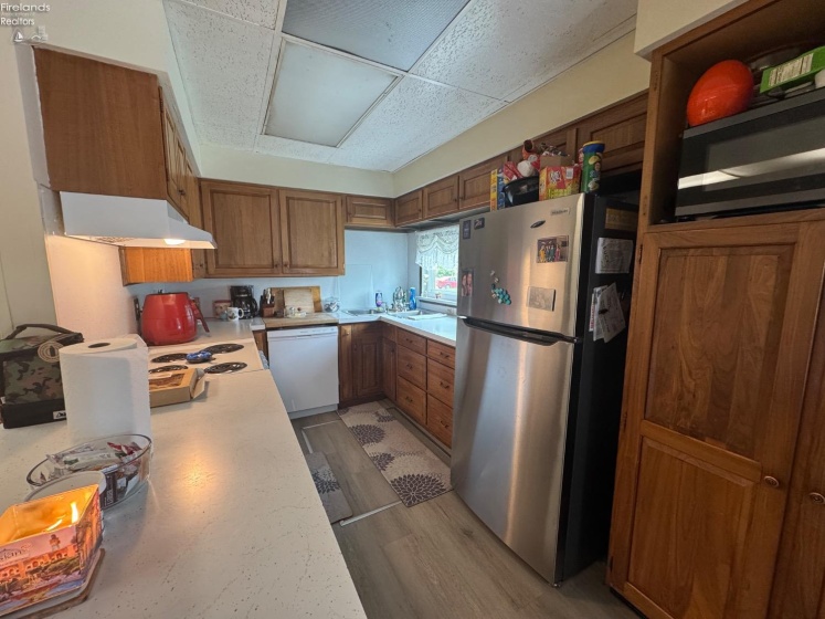514 Madison Street, Port Clinton, 43452, ,Multiple Units,For Sale,Madison,20251588