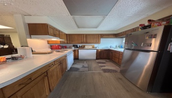 514 Madison Street, Port Clinton, 43452, ,Multiple Units,For Sale,Madison,20251588 514 Madison Street, Port Clinton, 43452, ,Multiple Units,For Sale,Madison,20251588