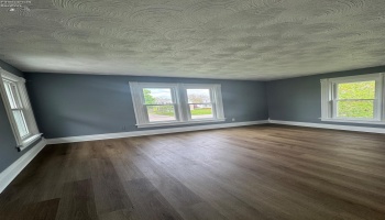 514 Madison Street, Port Clinton, 43452, ,Multiple Units,For Sale,Madison,20251588 514 Madison Street, Port Clinton, 43452, ,Multiple Units,For Sale,Madison,20251588