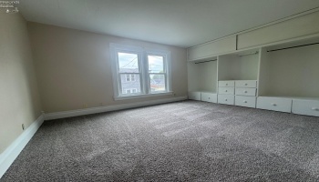 514 Madison Street, Port Clinton, 43452, ,Multiple Units,For Sale,Madison,20251588 514 Madison Street, Port Clinton, 43452, ,Multiple Units,For Sale,Madison,20251588