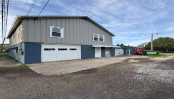 514 Madison Street, Port Clinton, 43452, ,Multiple Units,For Sale,Madison,20251588 514 Madison Street, Port Clinton, 43452, ,Multiple Units,For Sale,Madison,20251588