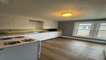 514 Madison Street, Port Clinton, 43452, ,Multiple Units,For Sale,Madison,20251588 514 Madison Street, Port Clinton, 43452, ,Multiple Units,For Sale,Madison,20251588