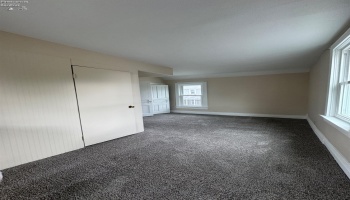 514 Madison Street, Port Clinton, 43452, ,Multiple Units,For Sale,Madison,20251588 514 Madison Street, Port Clinton, 43452, ,Multiple Units,For Sale,Madison,20251588
