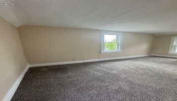 514 Madison Street, Port Clinton, 43452, ,Multiple Units,For Sale,Madison,20251588 514 Madison Street, Port Clinton, 43452, ,Multiple Units,For Sale,Madison,20251588