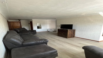 514 Madison Street, Port Clinton, 43452, ,Multiple Units,For Sale,Madison,20251588 514 Madison Street, Port Clinton, 43452, ,Multiple Units,For Sale,Madison,20251588