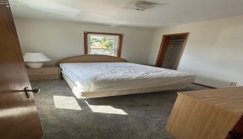 514 Madison Street, Port Clinton, 43452, ,Multiple Units,For Sale,Madison,20251588 514 Madison Street, Port Clinton, 43452, ,Multiple Units,For Sale,Madison,20251588