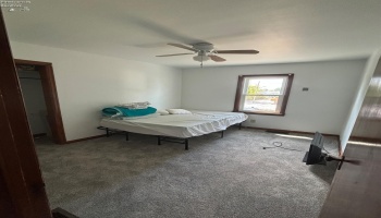 514 Madison Street, Port Clinton, 43452, ,Multiple Units,For Sale,Madison,20251588 514 Madison Street, Port Clinton, 43452, ,Multiple Units,For Sale,Madison,20251588