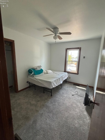 514 Madison Street, Port Clinton, 43452, ,Multiple Units,For Sale,Madison,20251588