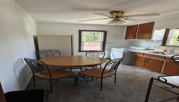 514 Madison Street, Port Clinton, 43452, ,Multiple Units,For Sale,Madison,20251588 514 Madison Street, Port Clinton, 43452, ,Multiple Units,For Sale,Madison,20251588