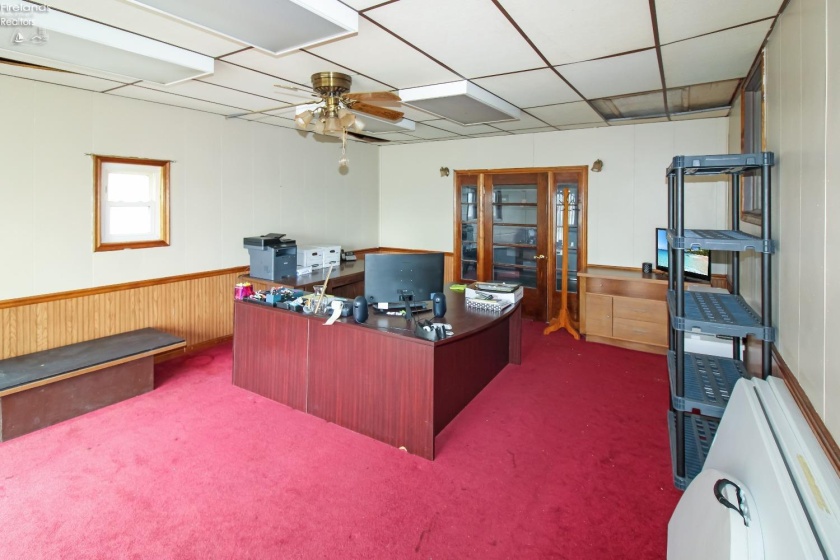 2915 Tiffin Avenue, Sandusky, 44870, ,Commercial,For Sale,Tiffin,20251685