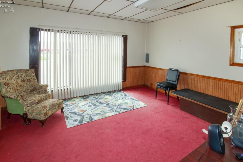 2915 Tiffin Avenue, Sandusky, 44870, ,Commercial,For Sale,Tiffin,20251685