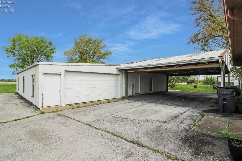 2915 Tiffin Avenue, Sandusky, 44870, ,Commercial,For Sale,Tiffin,20251685