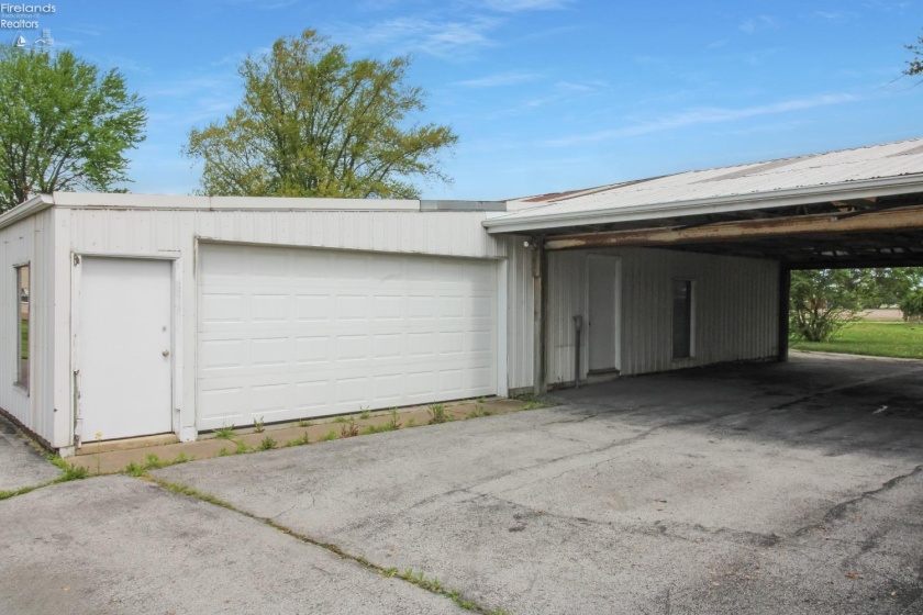 2915 Tiffin Avenue, Sandusky, 44870, ,Commercial,For Sale,Tiffin,20251685