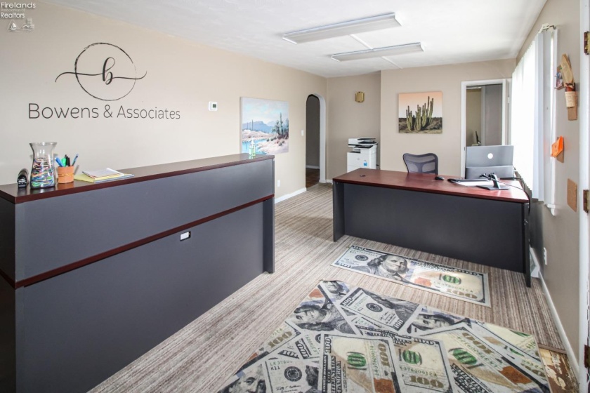 2915 Tiffin Avenue, Sandusky, 44870, ,Commercial,For Sale,Tiffin,20251685
