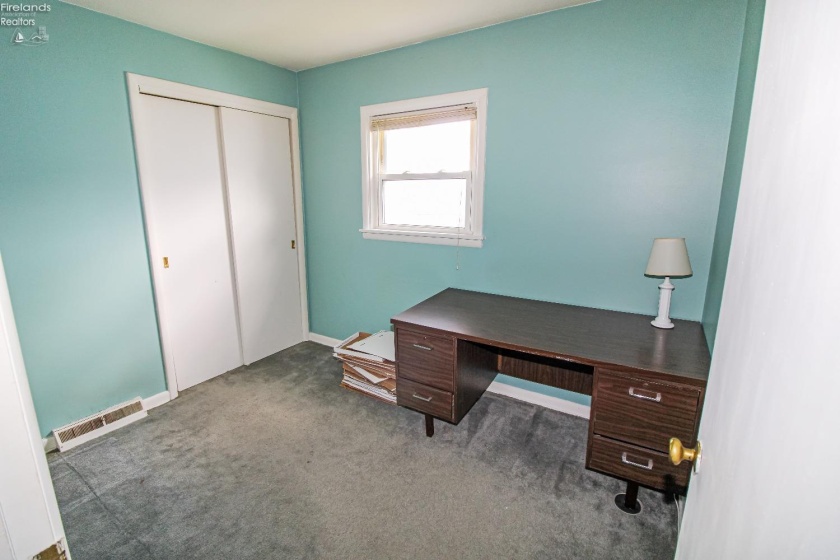 2915 Tiffin Avenue, Sandusky, 44870, ,Commercial,For Sale,Tiffin,20251685