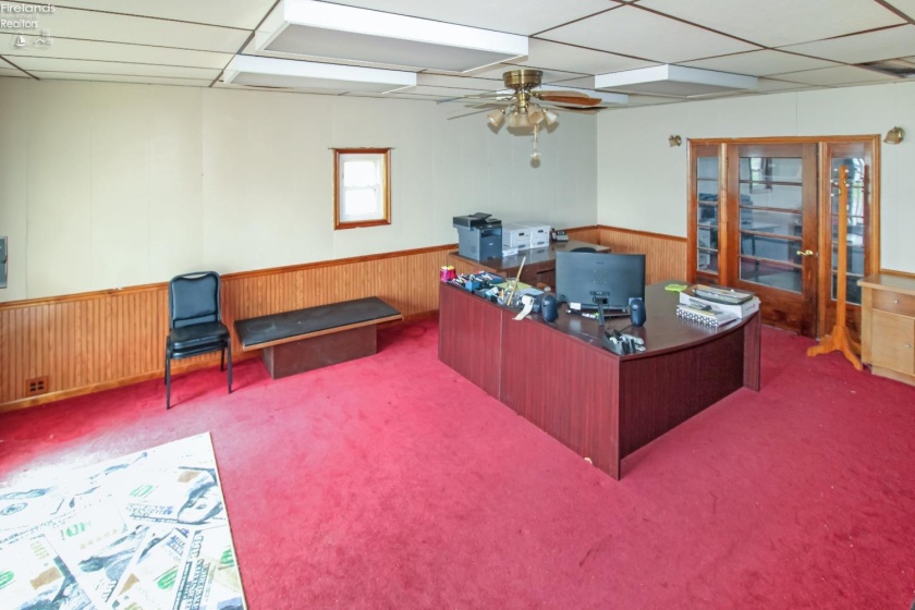2915 Tiffin Avenue, Sandusky, 44870, ,Commercial,For Sale,Tiffin,20251685