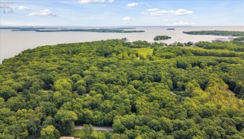 0 Trenton, Put-In-Bay, 43456, ,Land,For Sale,Trenton,20251677