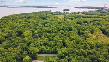 0 Trenton, Put-In-Bay, 43456, ,Land,For Sale,Trenton,20251677