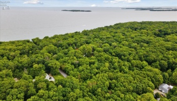 0 Trenton, Put-In-Bay, 43456, ,Land,For Sale,Trenton,20251677