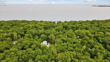 0 Trenton, Put-In-Bay, 43456, ,Land,For Sale,Trenton,20251677