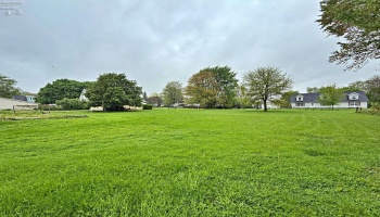 0 Thomas, Tiffin, 44883, ,Land,For Sale,Thomas,20251614